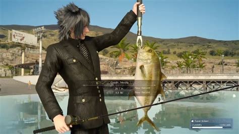 [Top 15] Final Fantasy XV Best Accessories (And How .